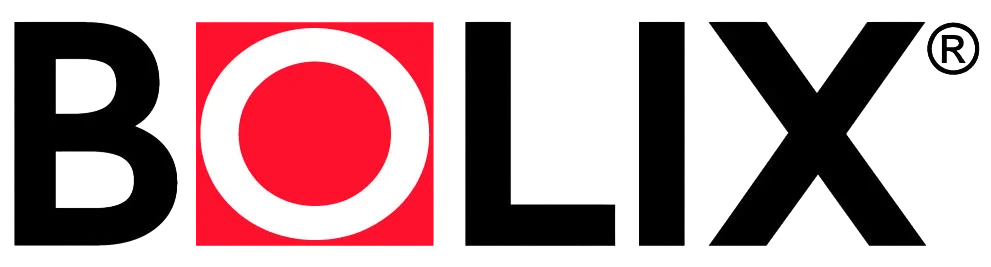 bolix logo