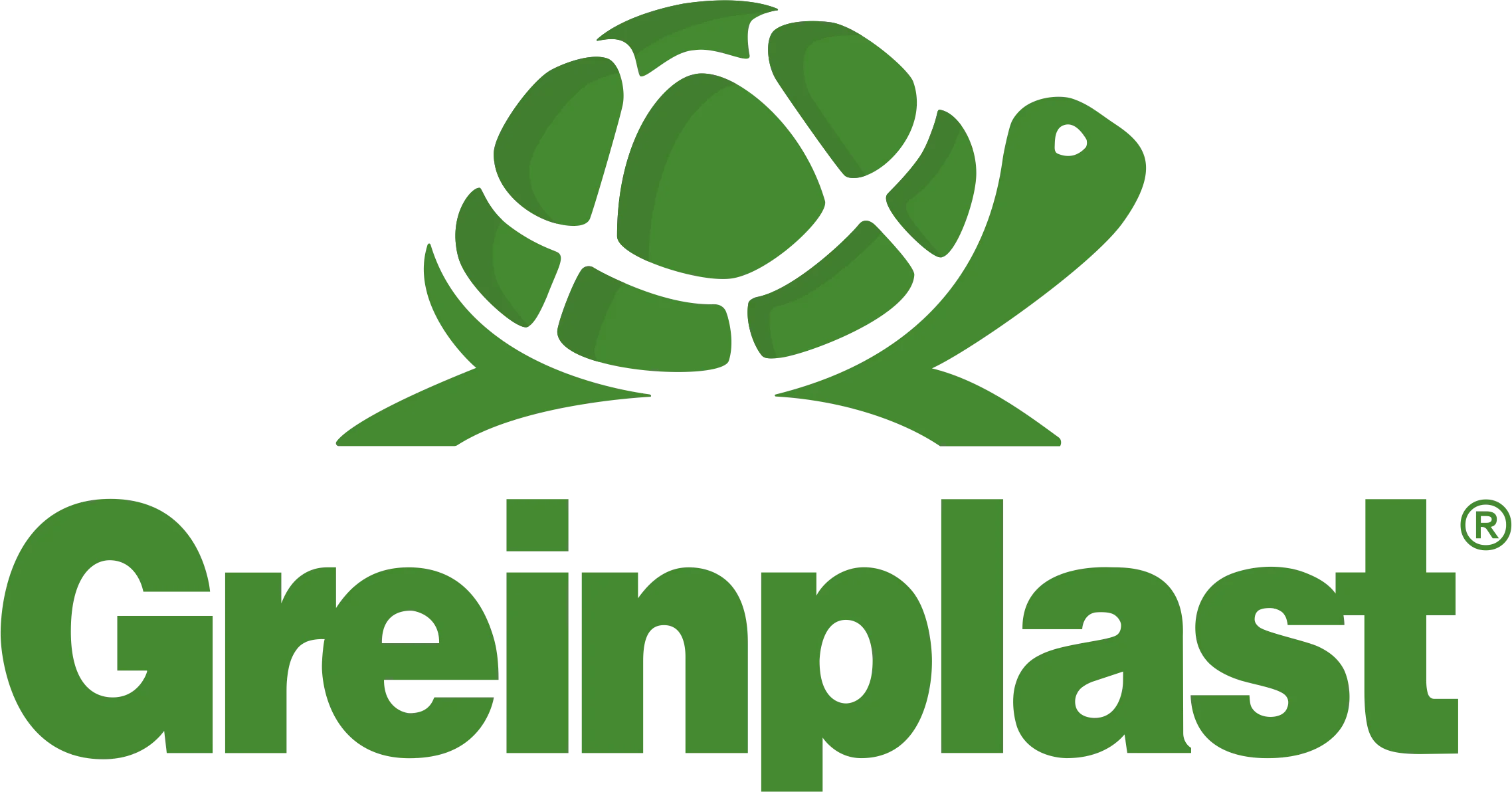 greinplast logo